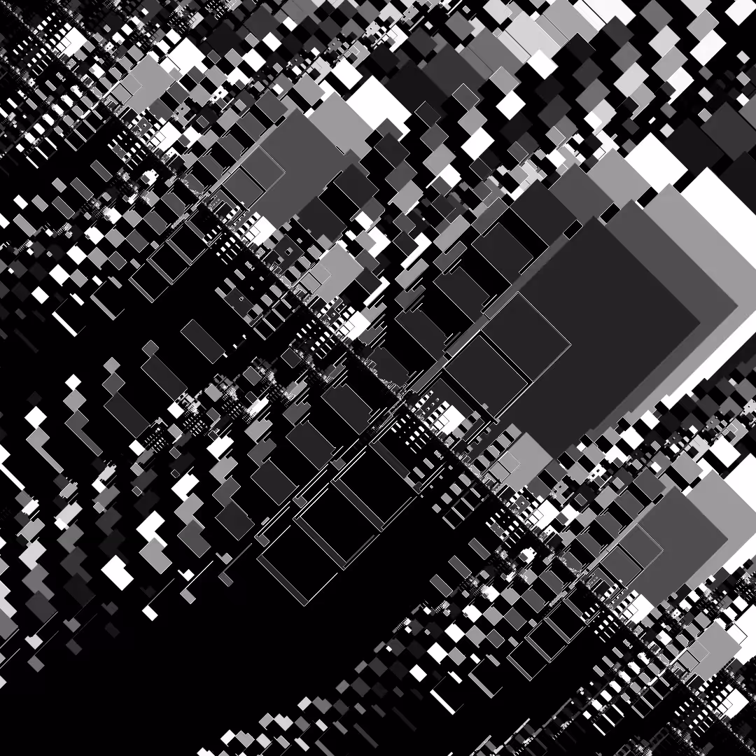 Signal–Noise 2023-03-13
