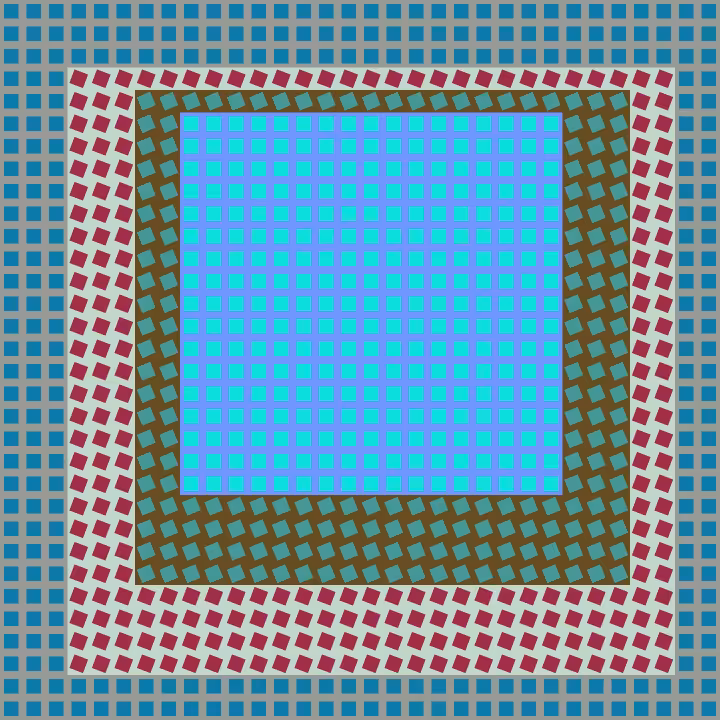 Square Planets #314