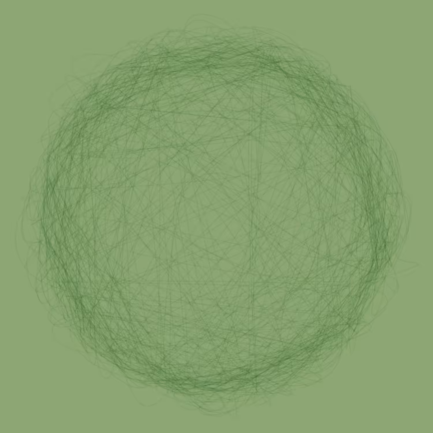 Yarn#42