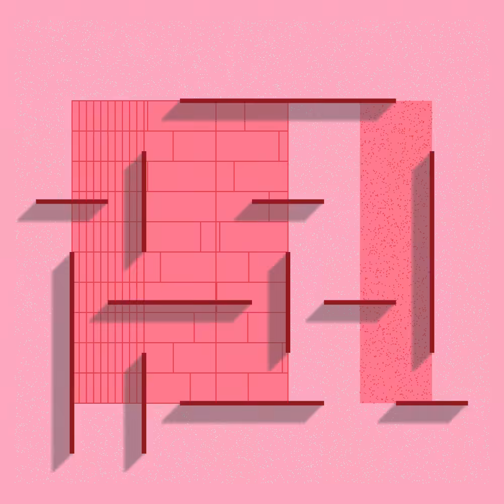 Junkspace #37