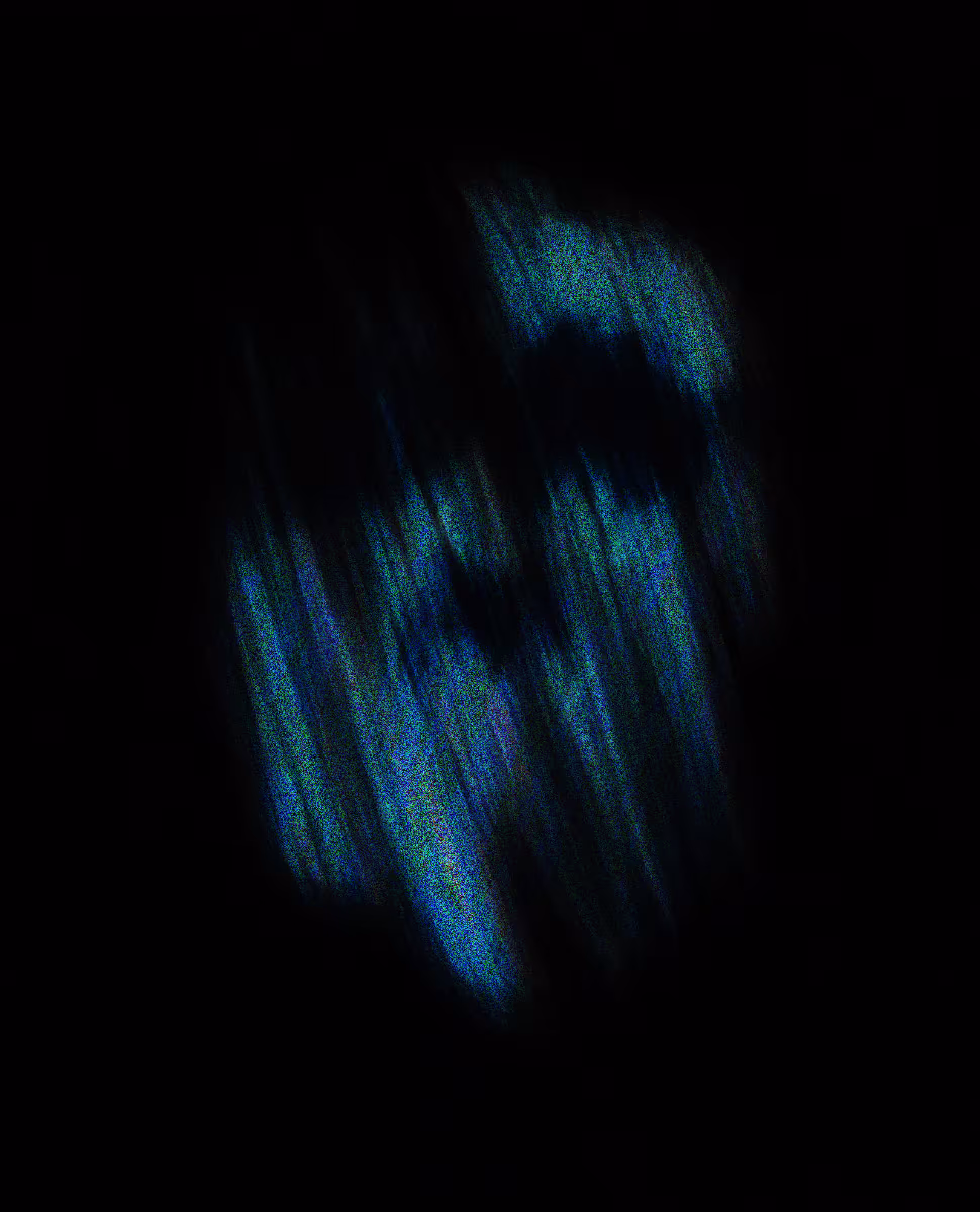The Haunting Presence #13
