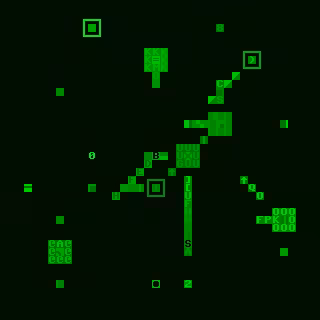 Network #50