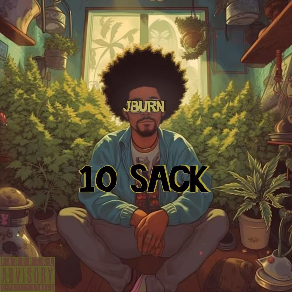 10 Sack