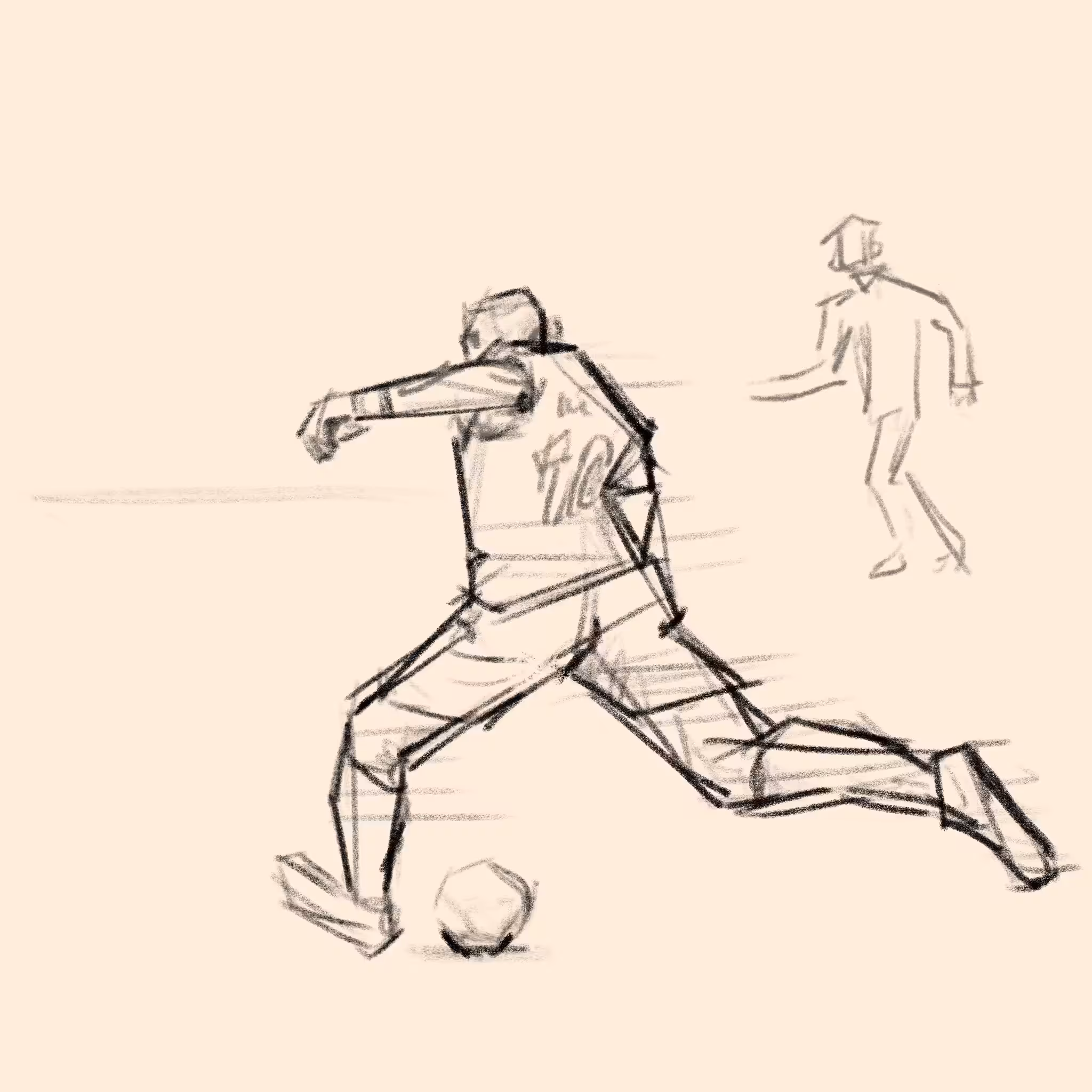 Mbappé