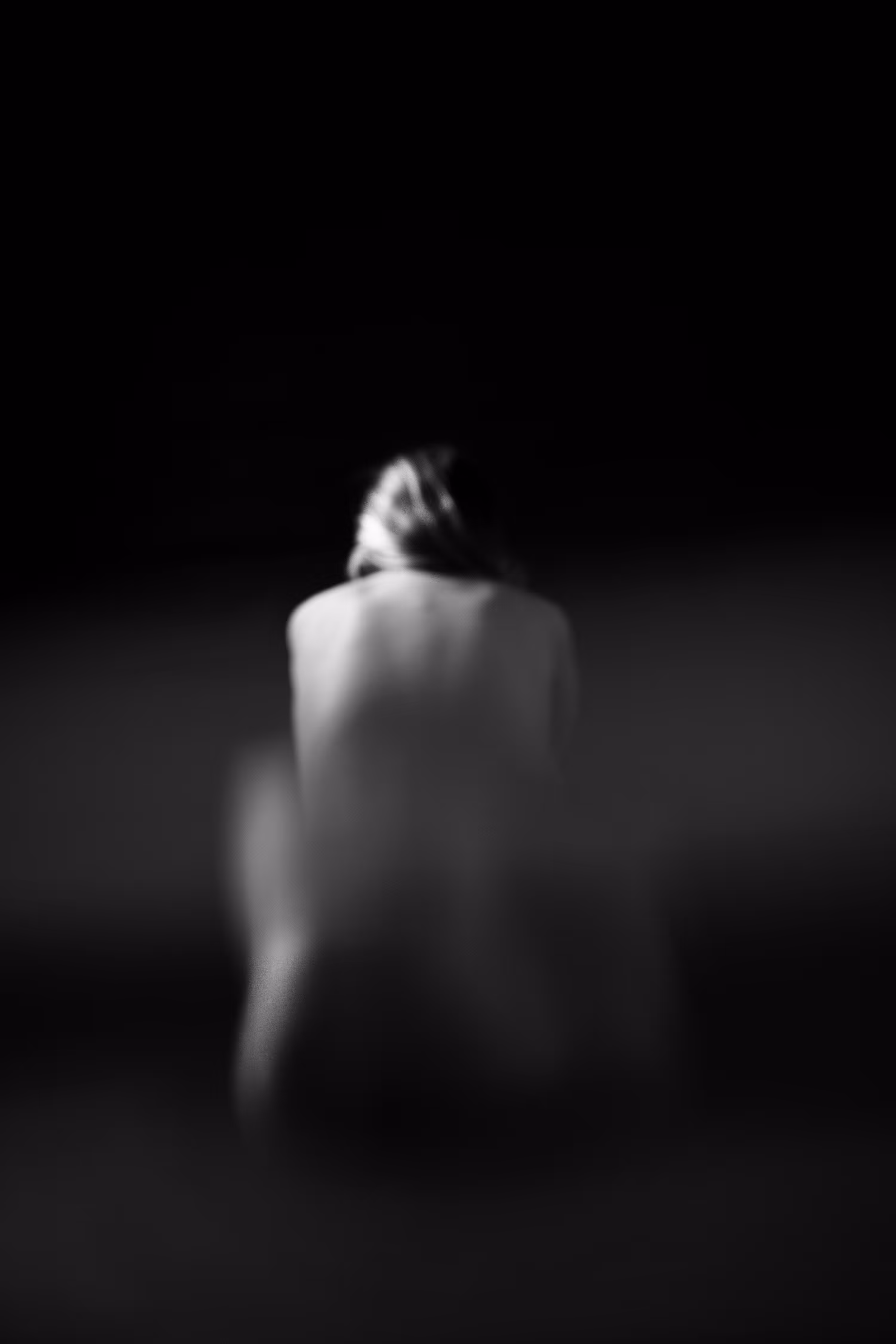 POSTURE