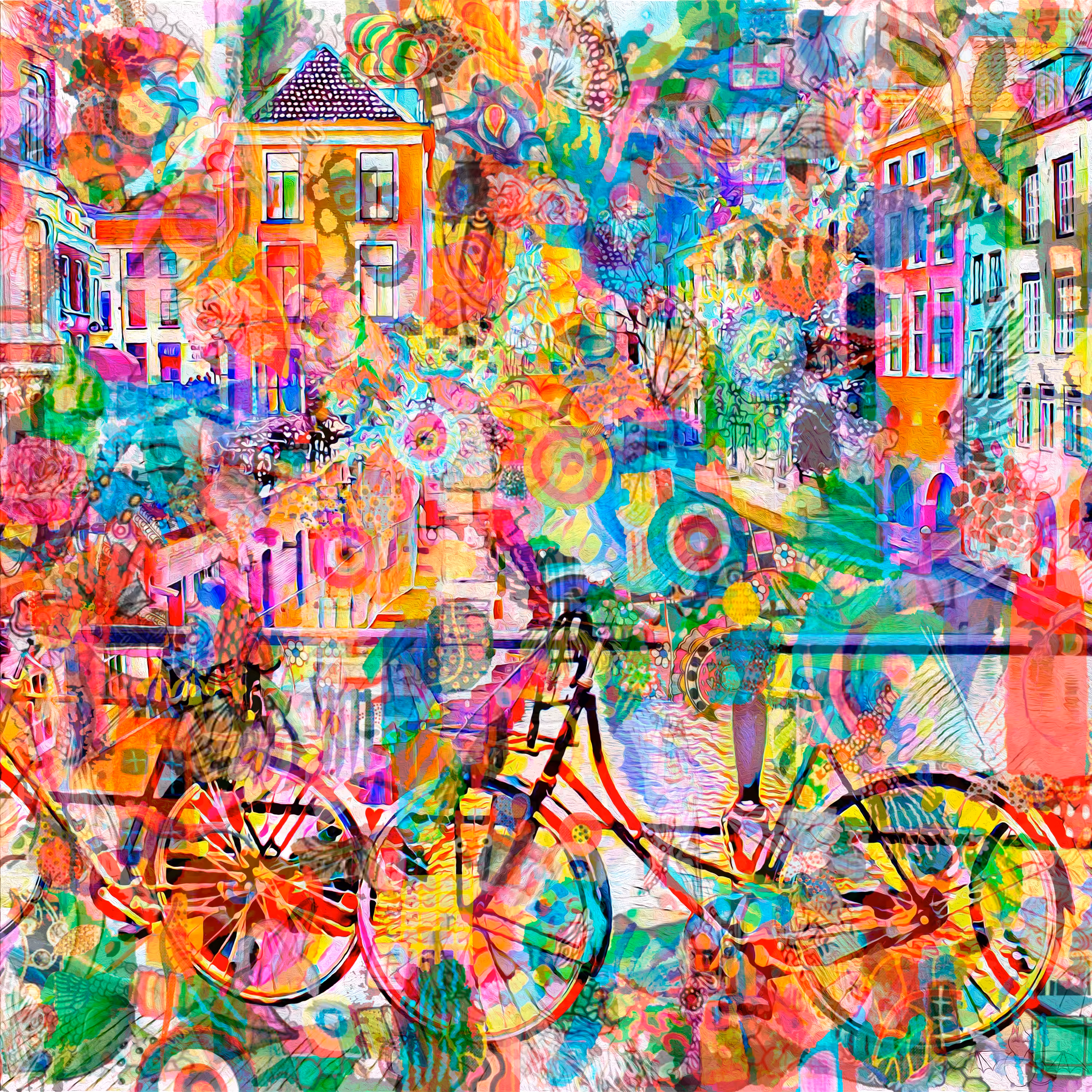 Utrecht
