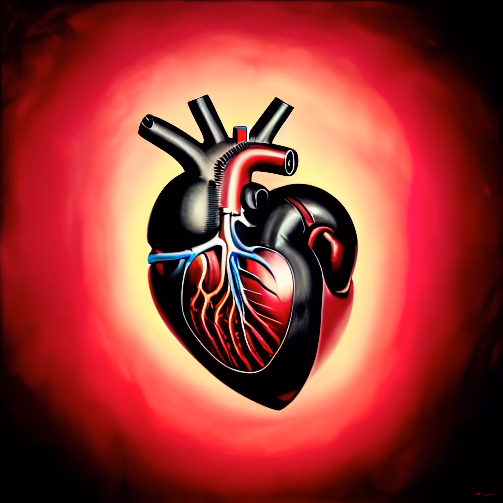 Have a Fuckin Heart #630