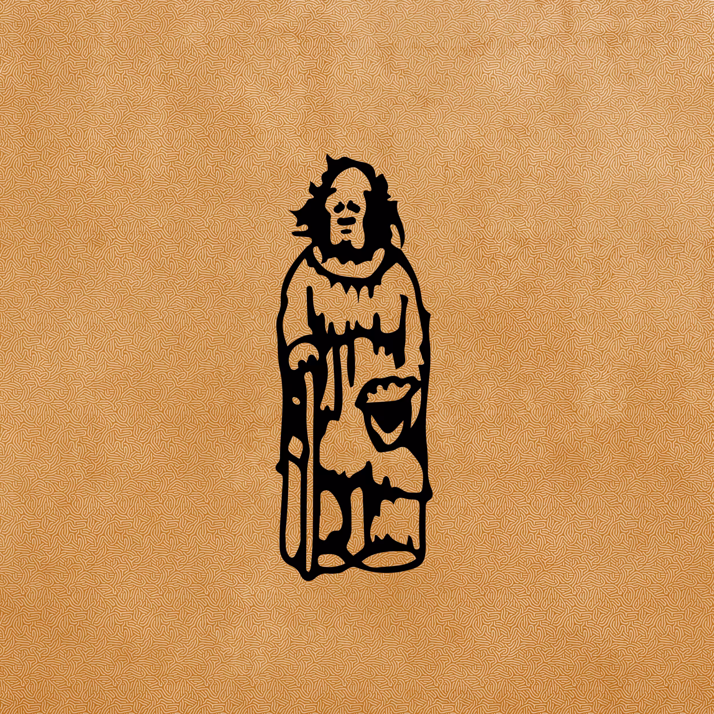 Unsung Heroes & Monsters: 057