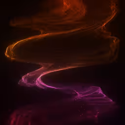 Wander #57