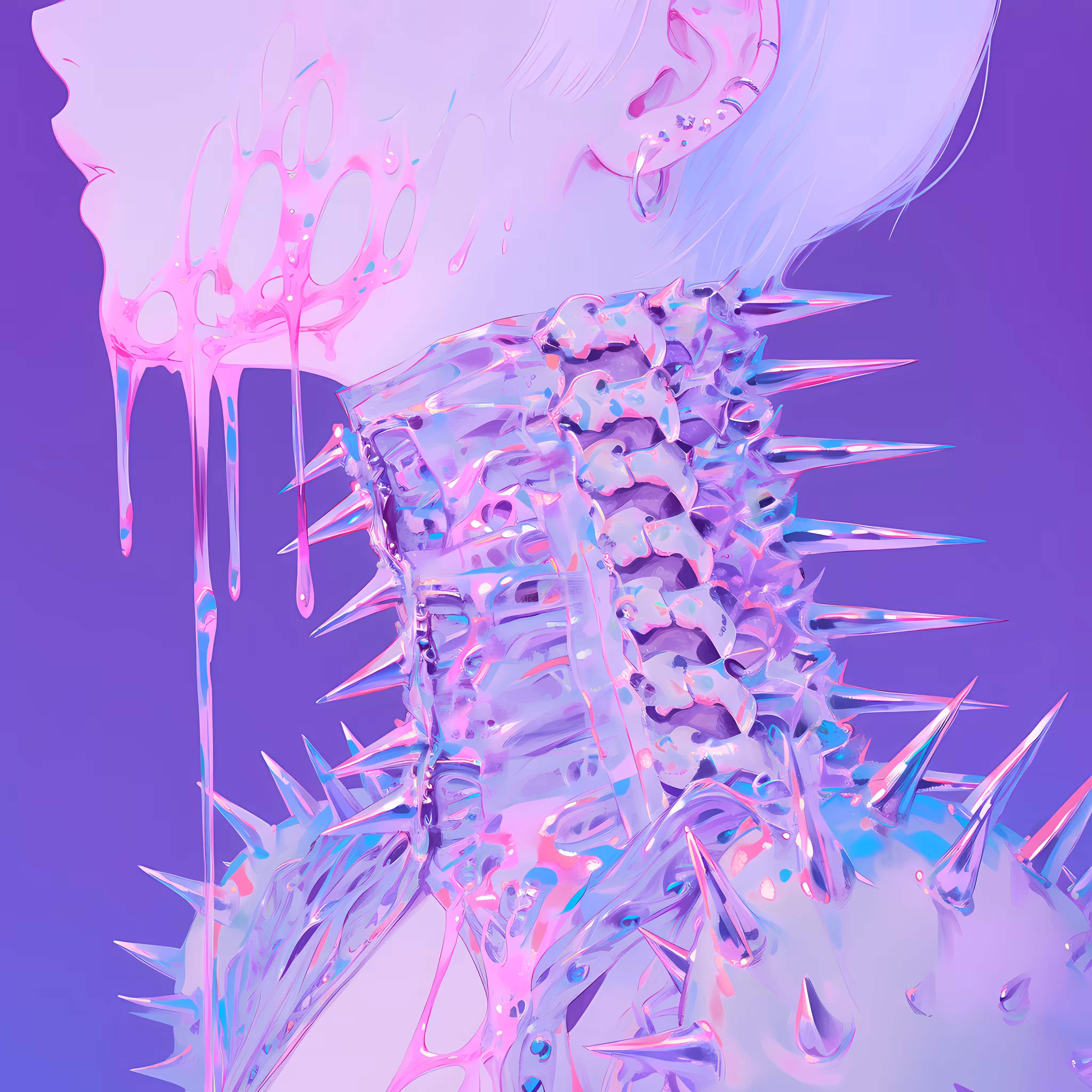 SPIKED_25