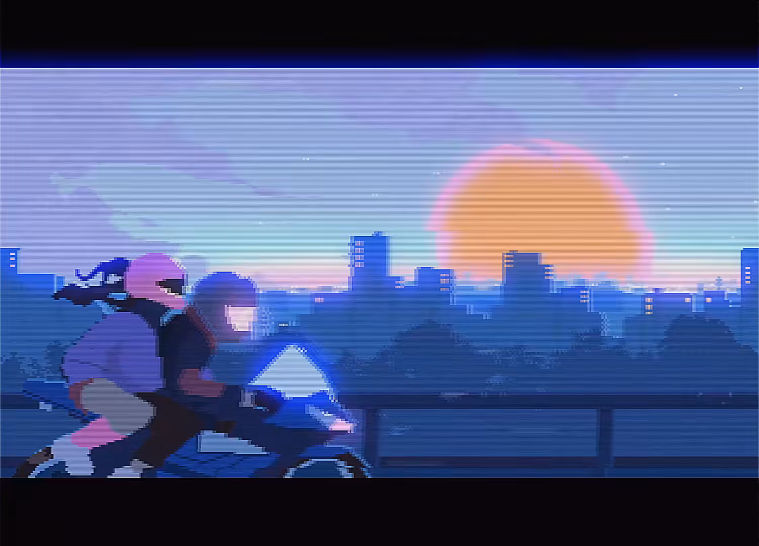 Ｌｅａｖｉｎｇ
