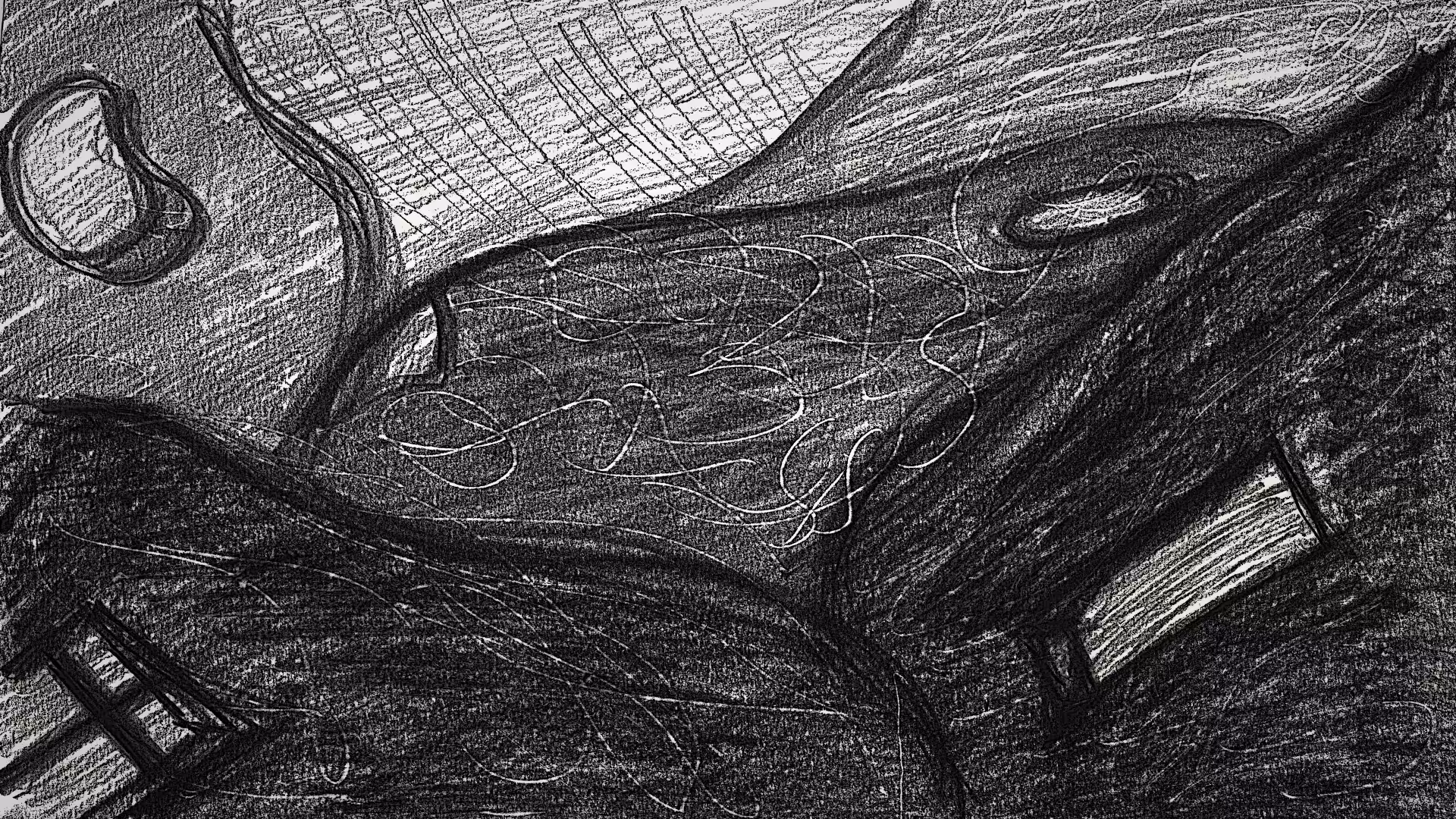 Emotions II