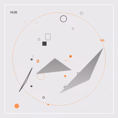 X-GEN by N1: X-GEN #145