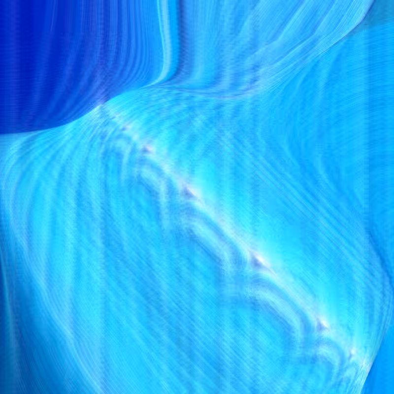 Wavvve #47
