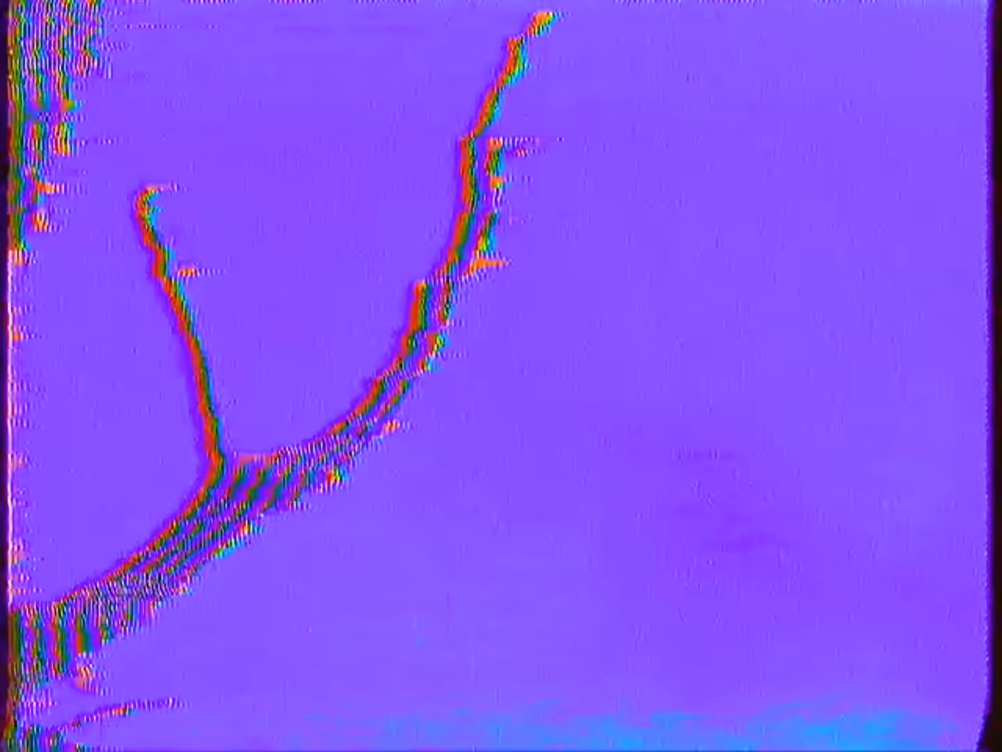M O R N I N G_P E A K