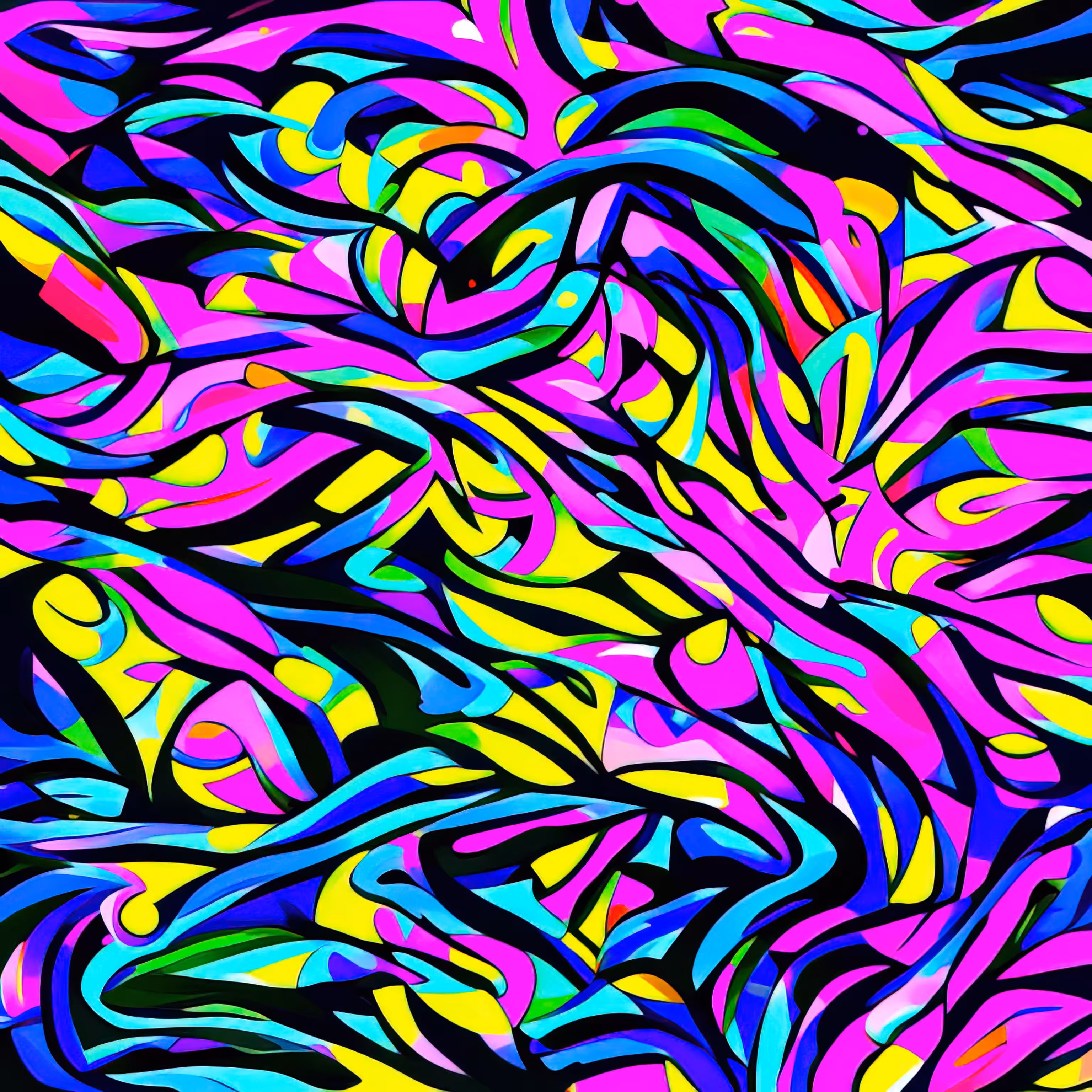 Elements 484