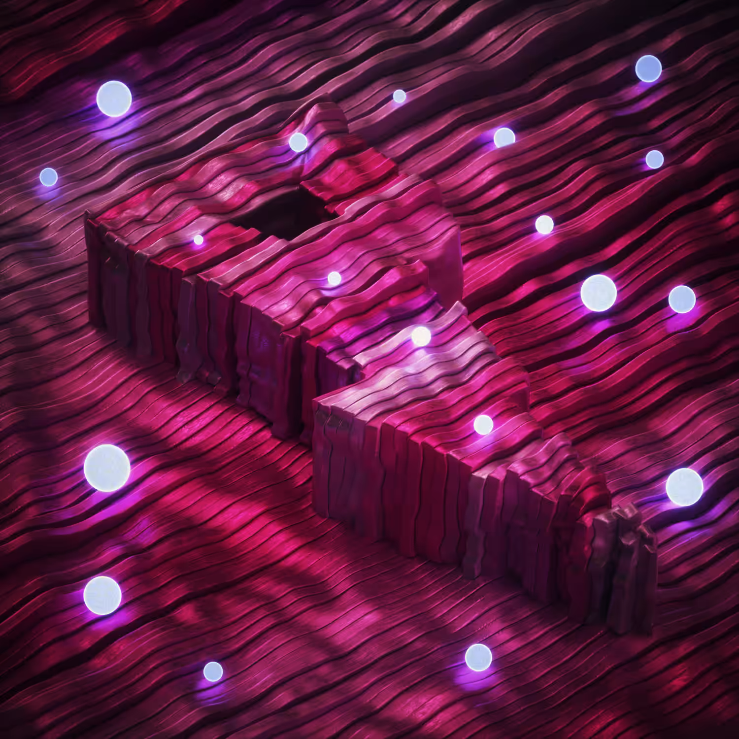 Orb