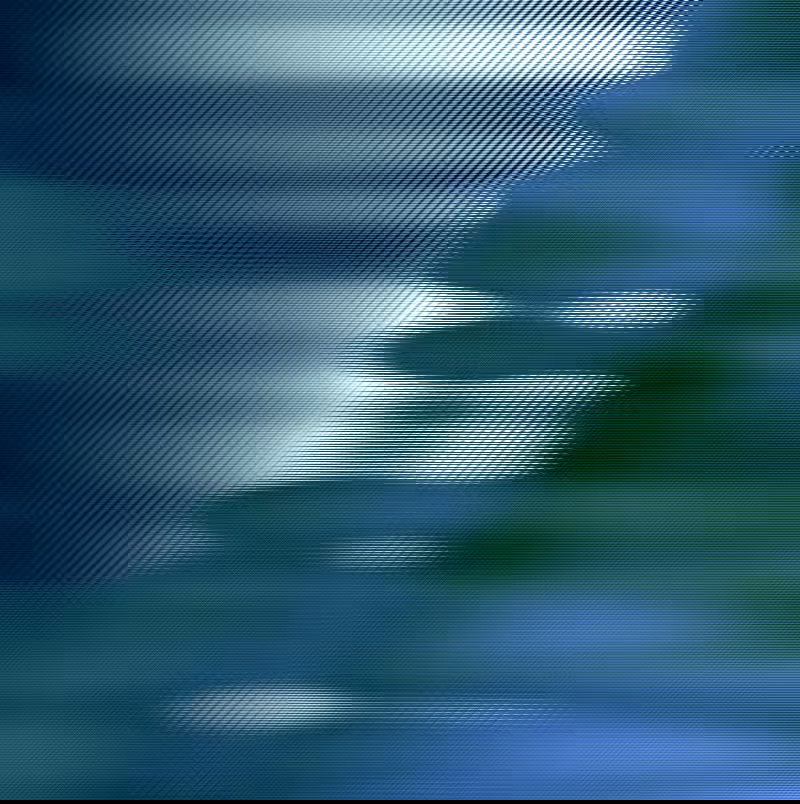 Dissolve