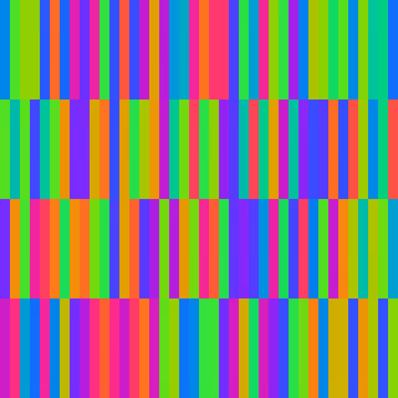Cycles #24