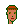 CryptoPunk #3118