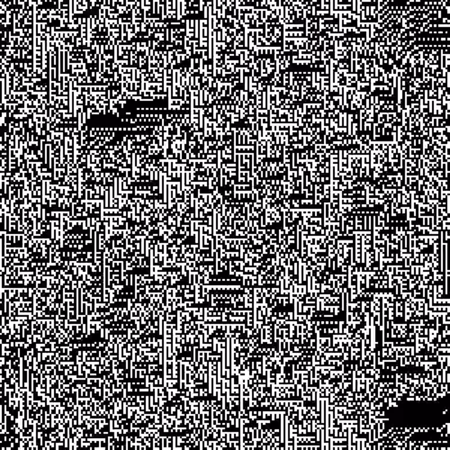 le1oreq4 1335872325 3012941253 4166326242