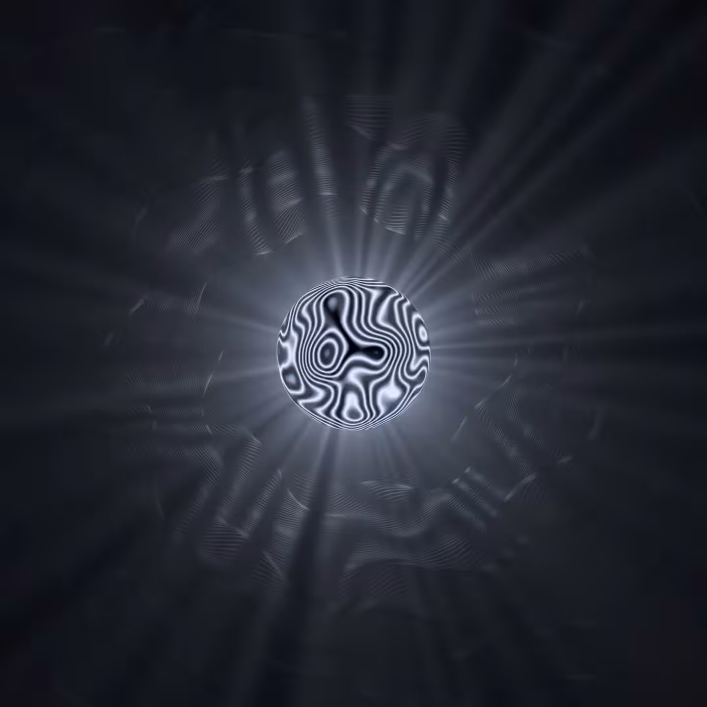 2 ξ² Capricorni