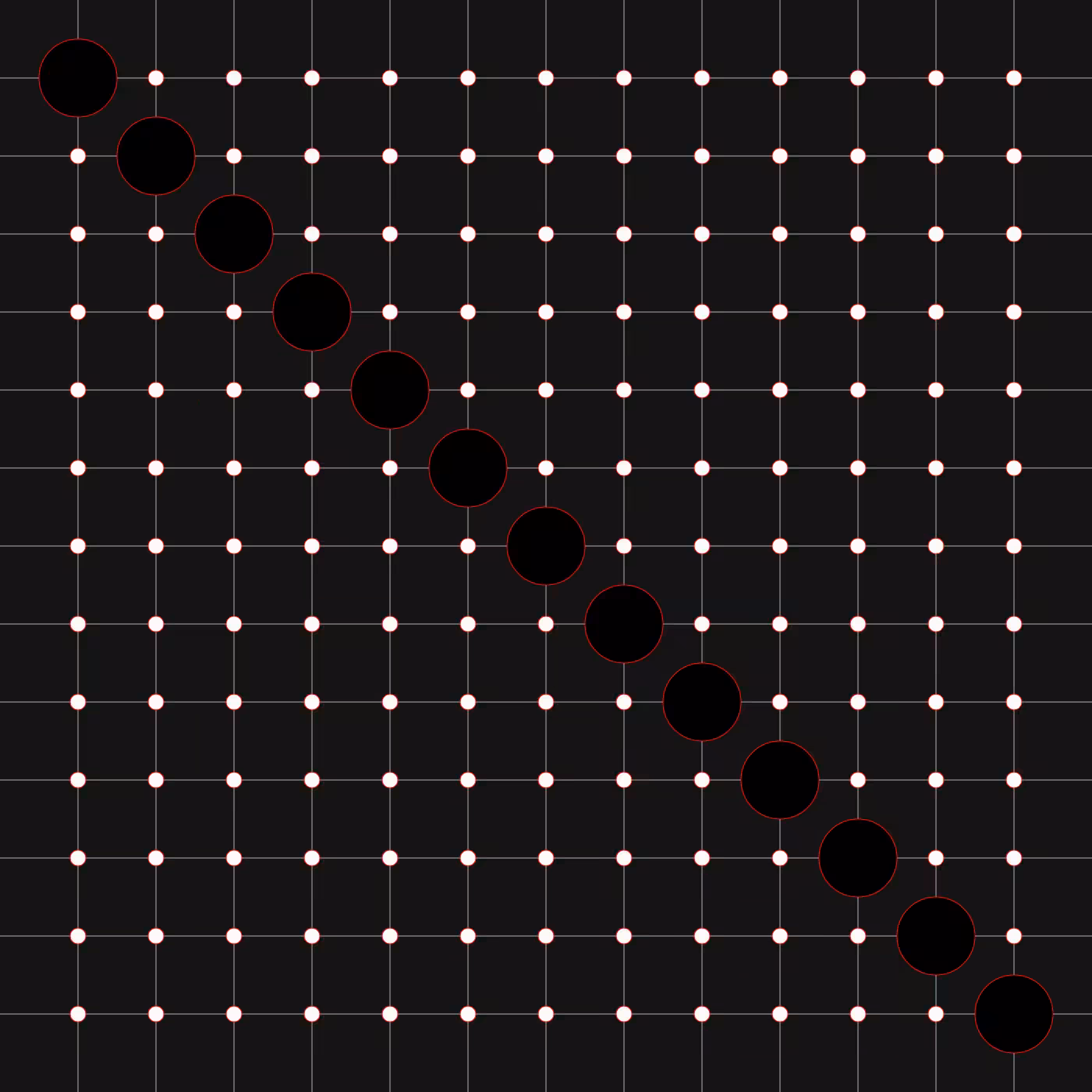 intersections-in