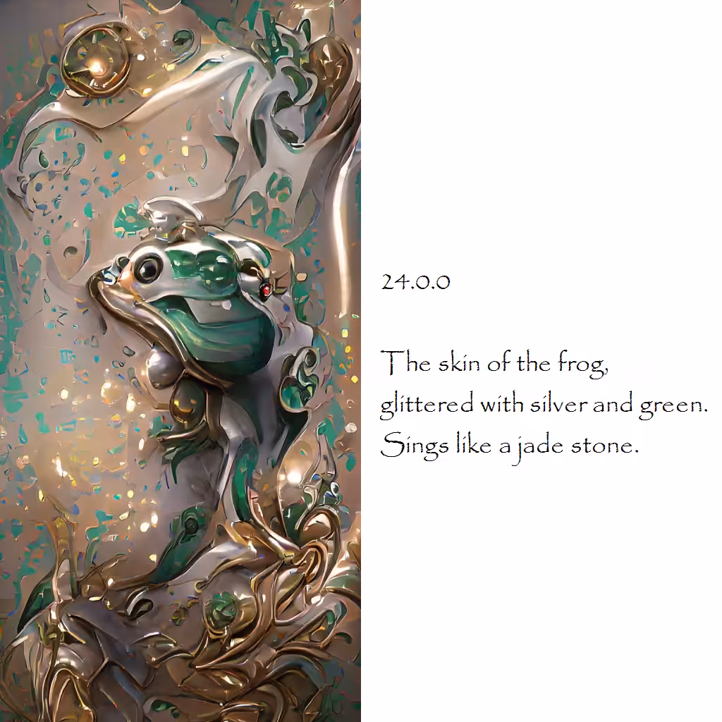 Haiku&Haiga_24.0.0