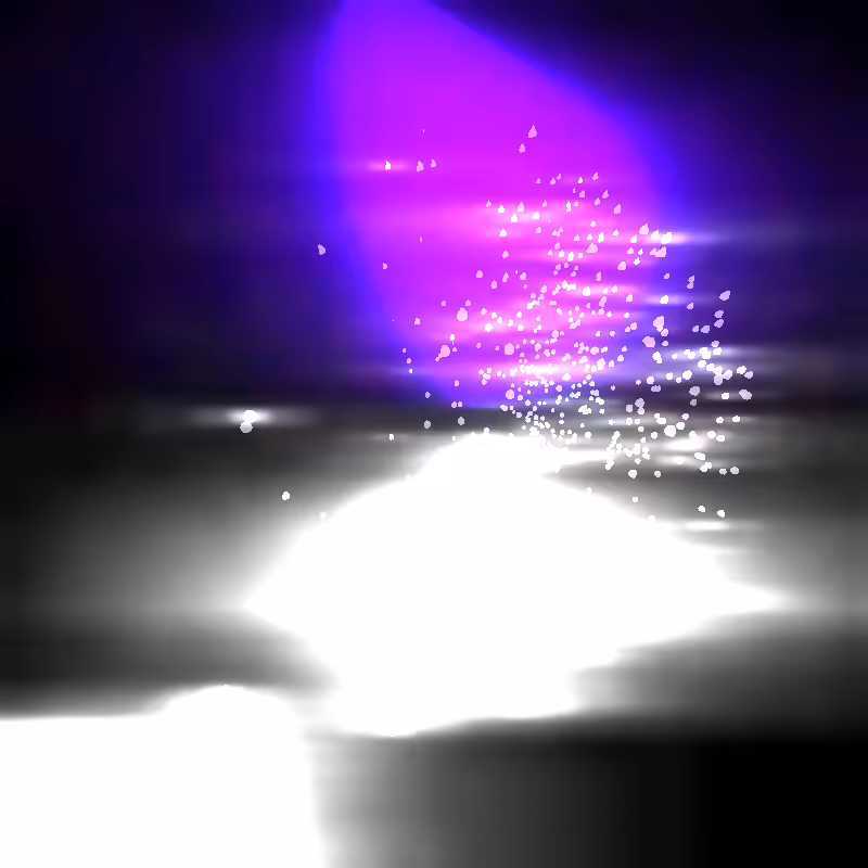 ✨✨✨ #64