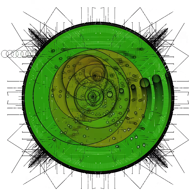FxOscope #35