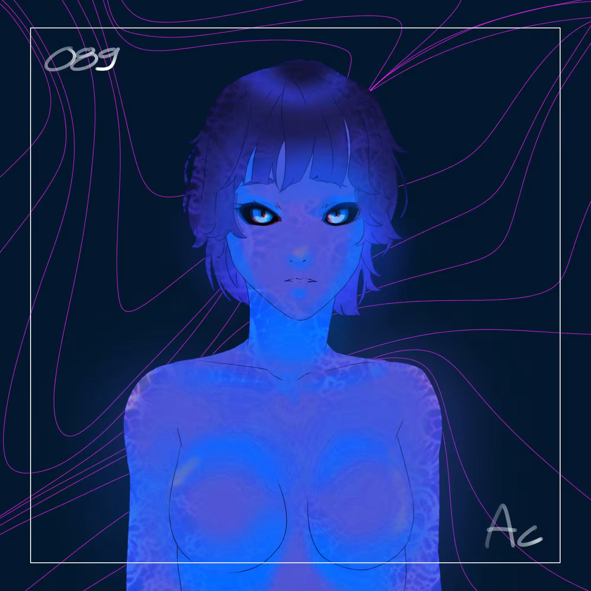 No.089 - Ac