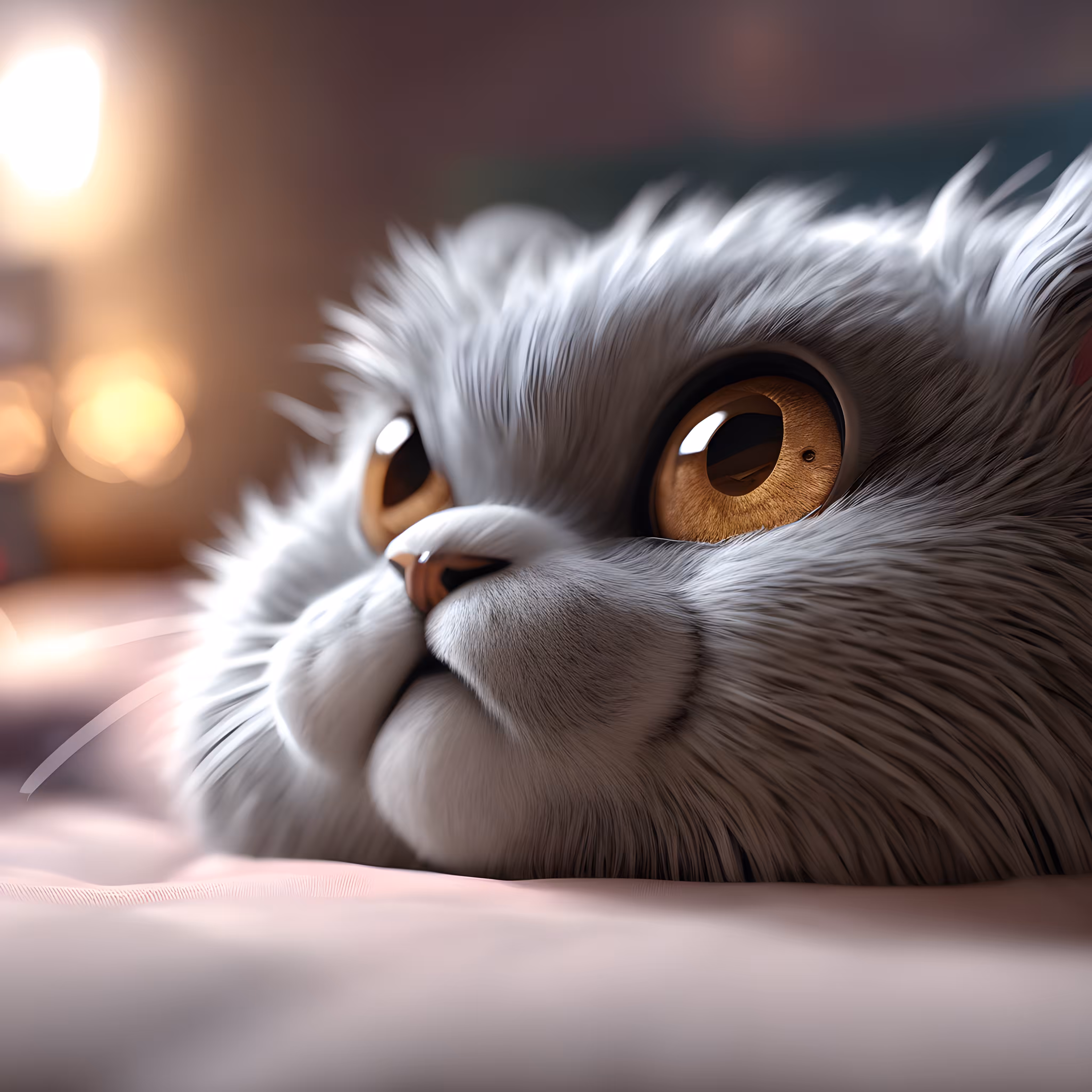 "Shadowfluff"