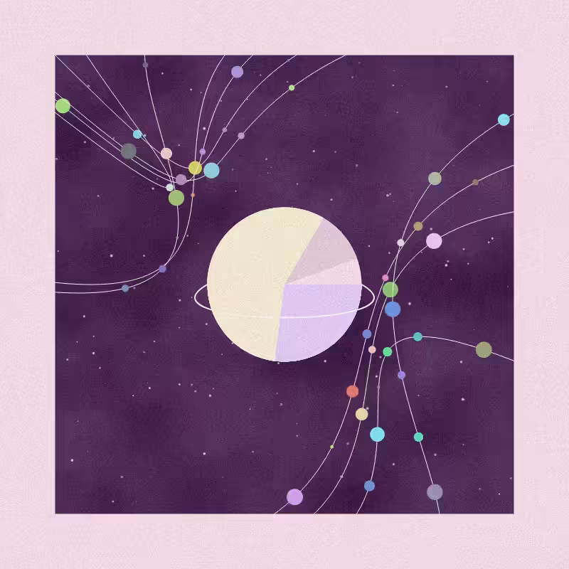 ASTRONOMICAL #3