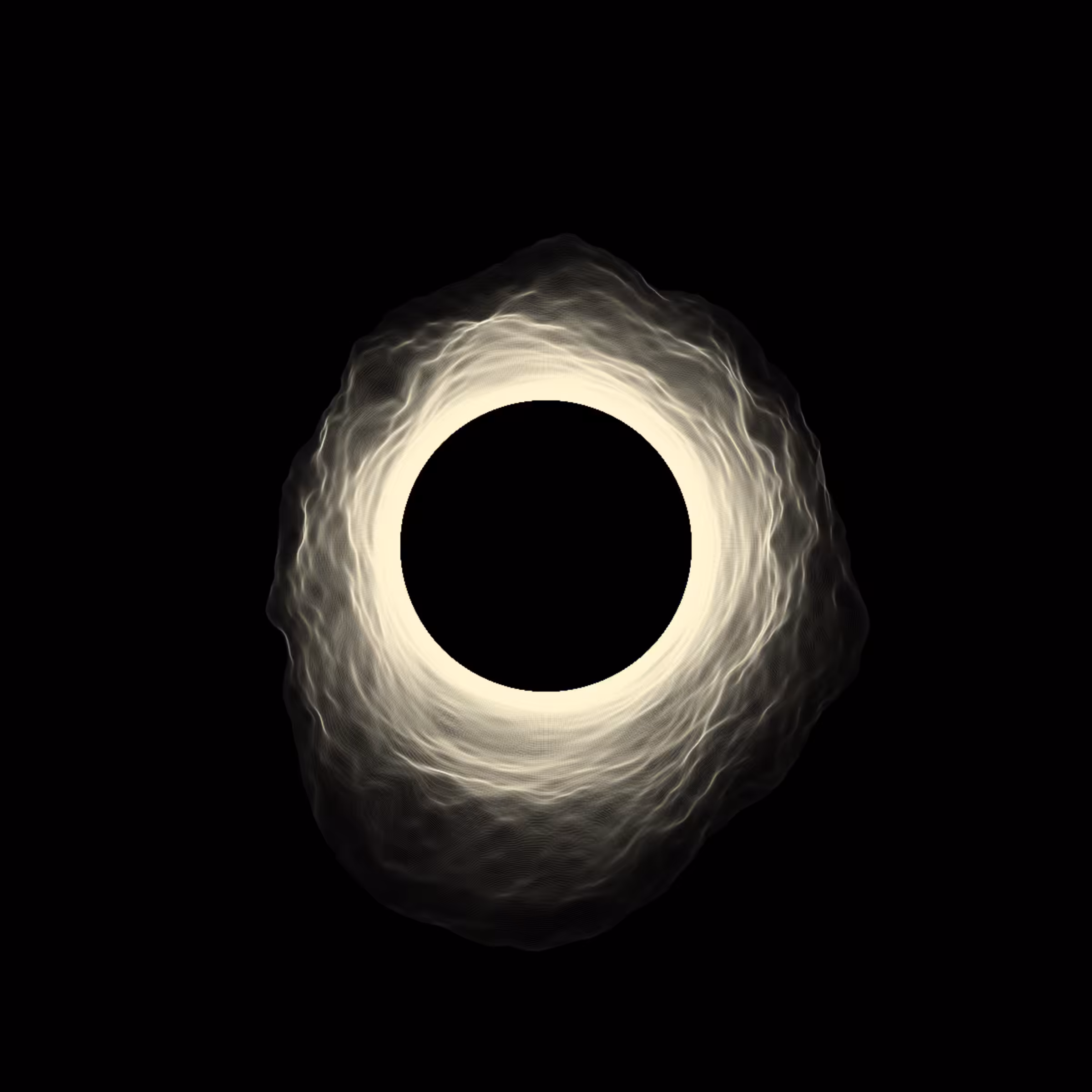 Singularity #104