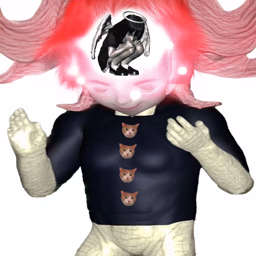 r🐈r