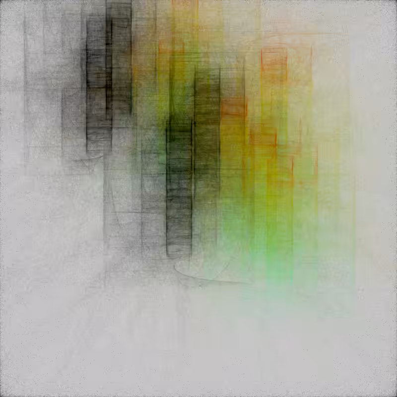 abstraction 03 #3