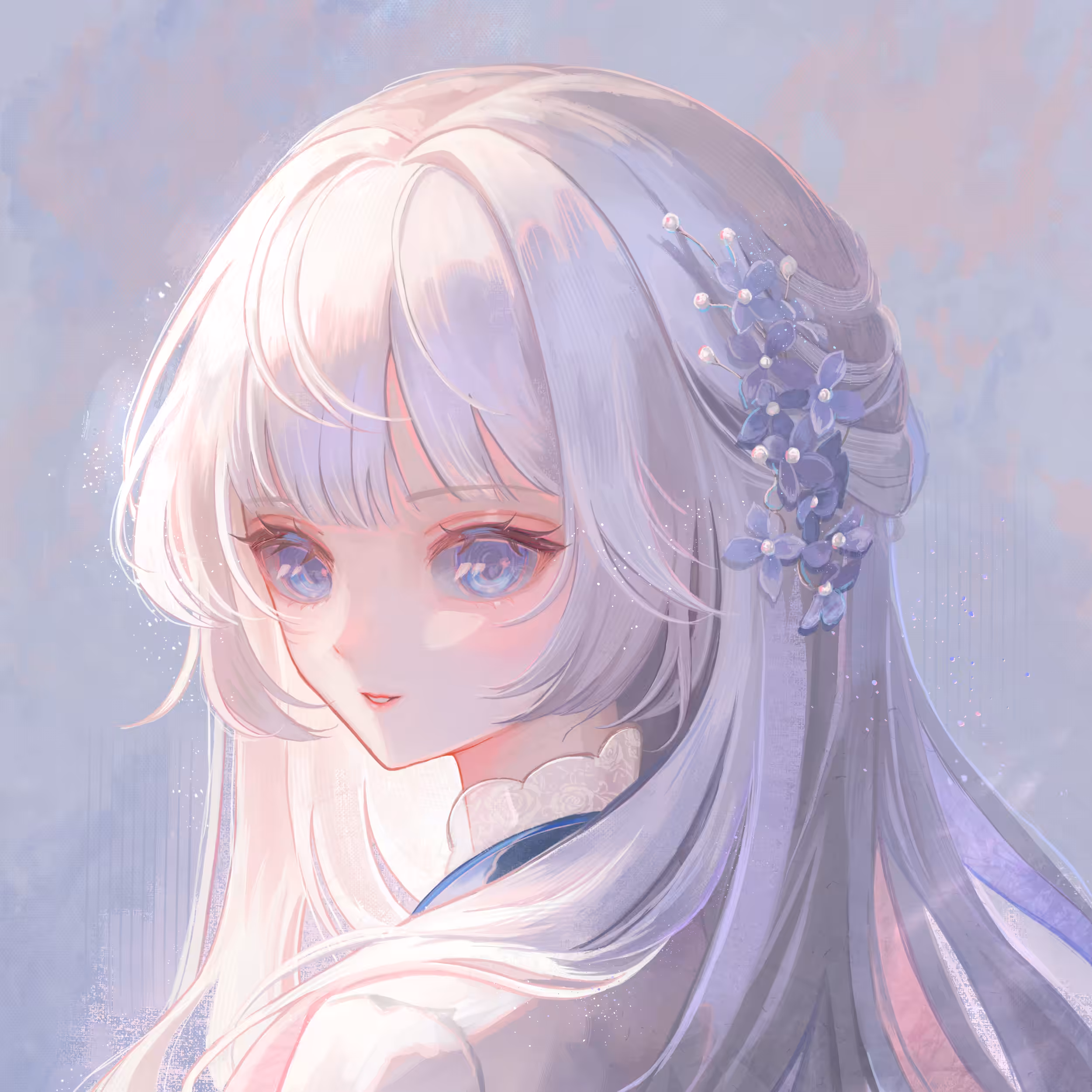 Sora