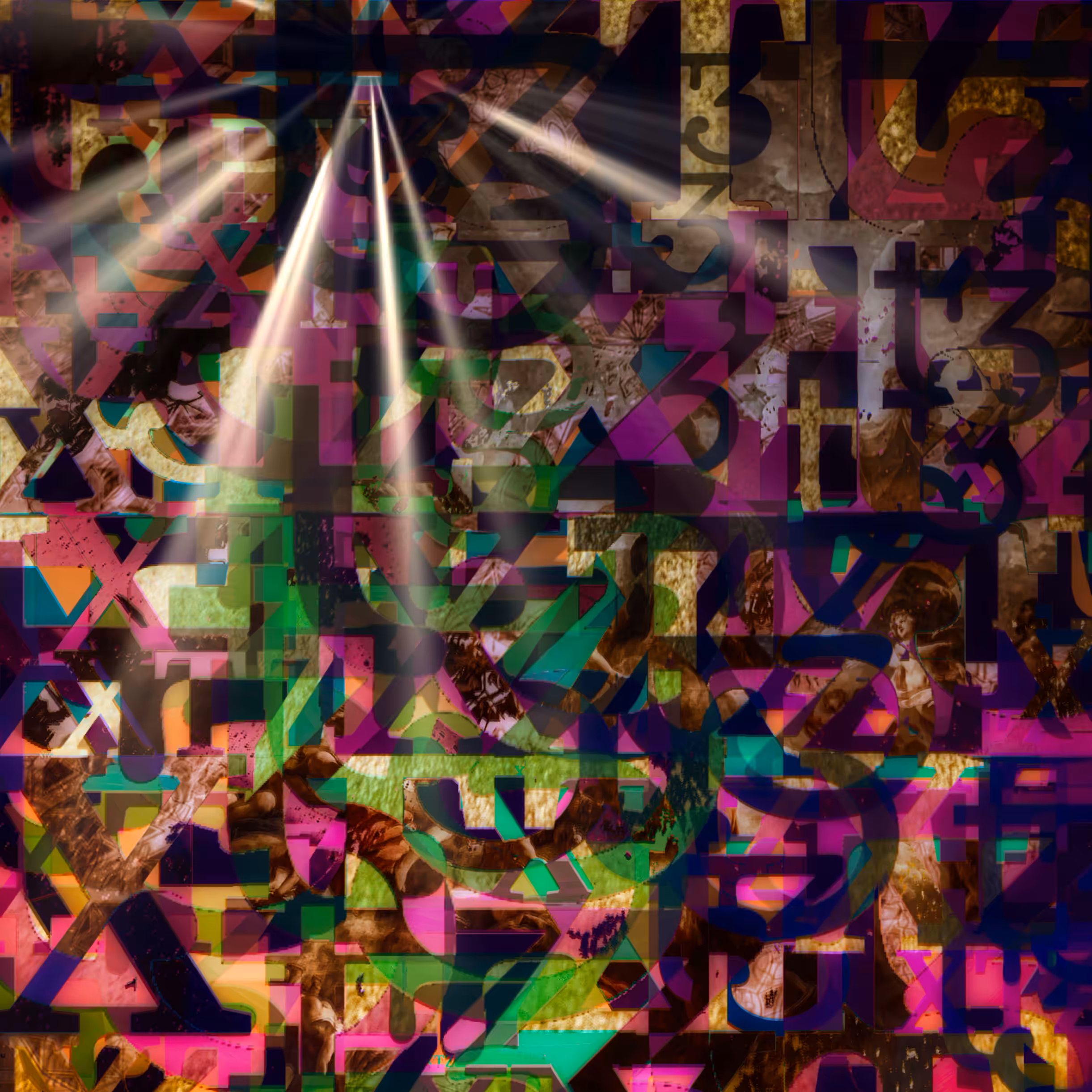 XTZ #6
