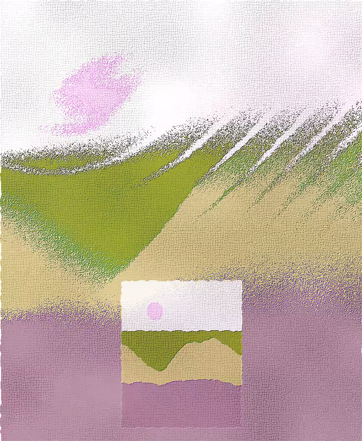 Natura #1