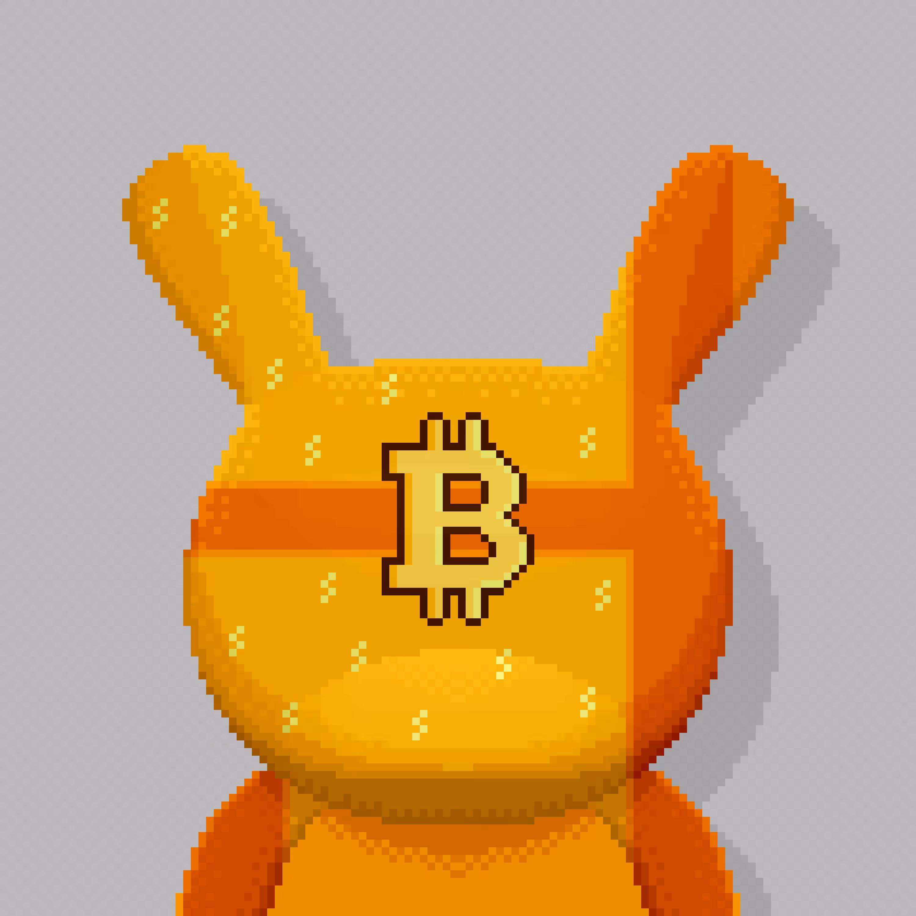Satoshi
