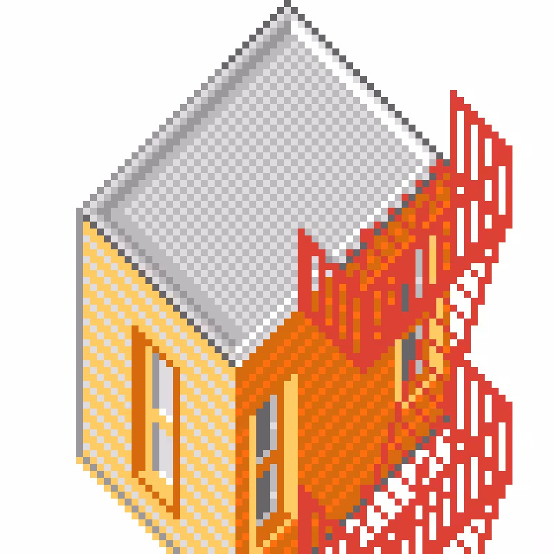 NYCBlox Apt 04