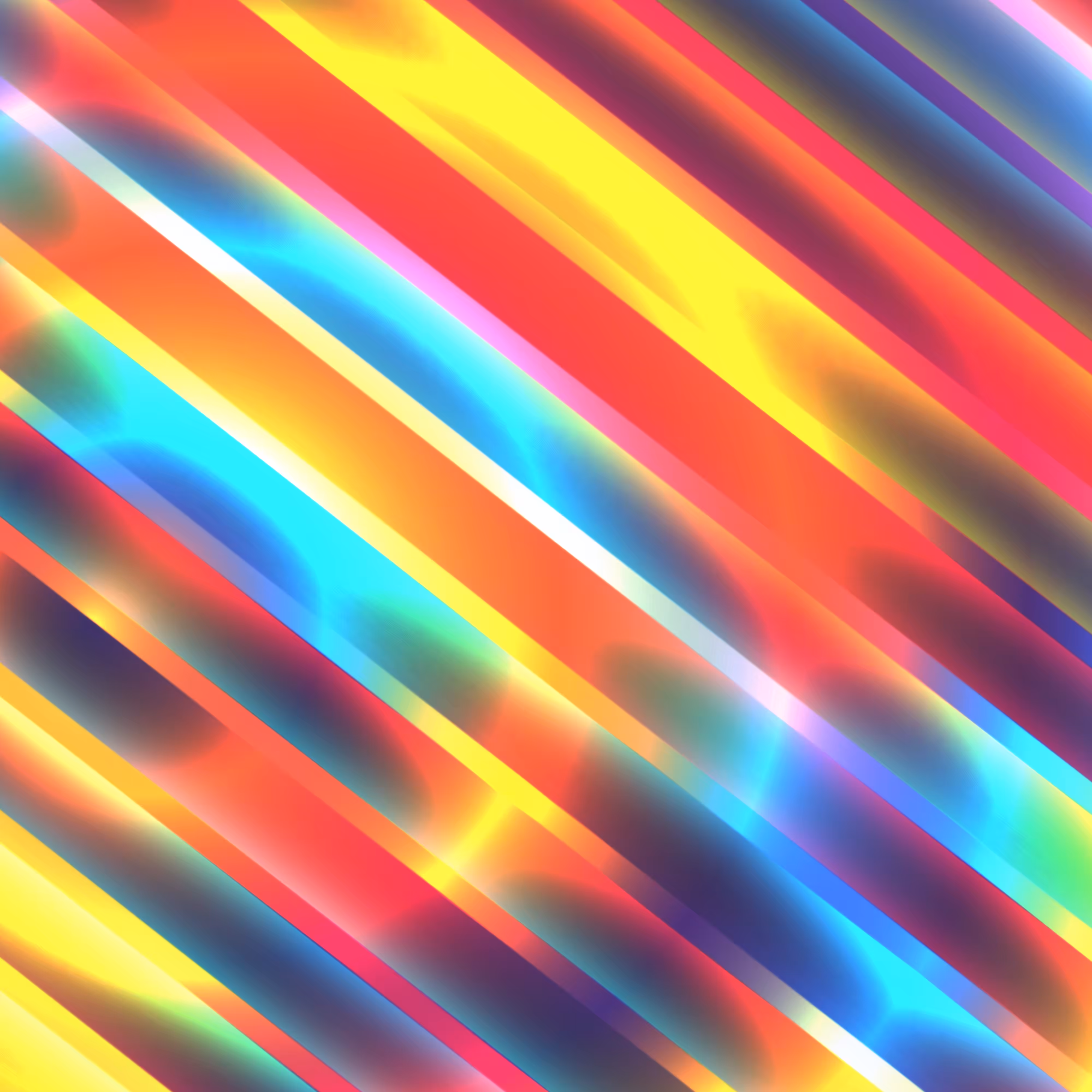 Strobe)03