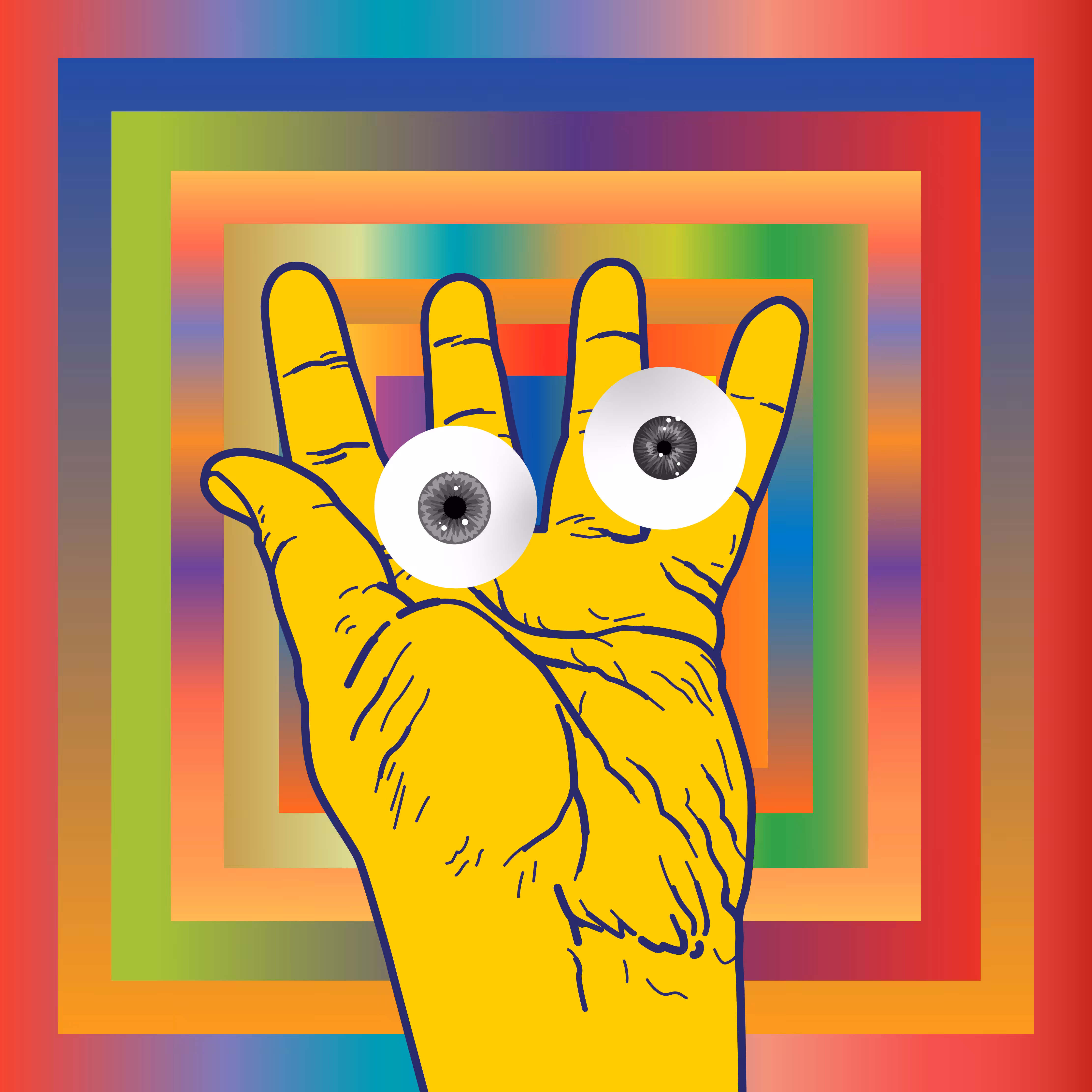 Hand Eye Coordination 003