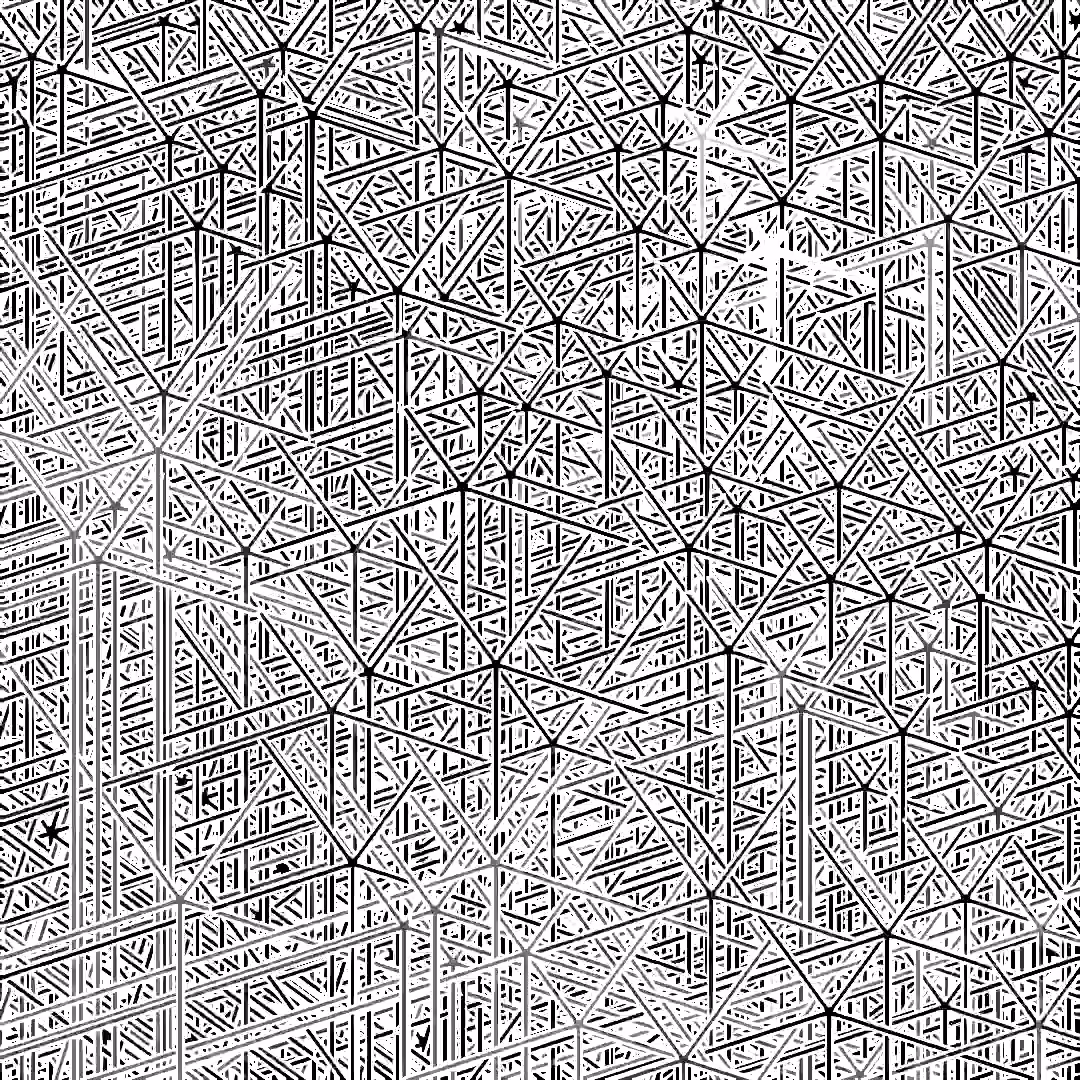 gridlock