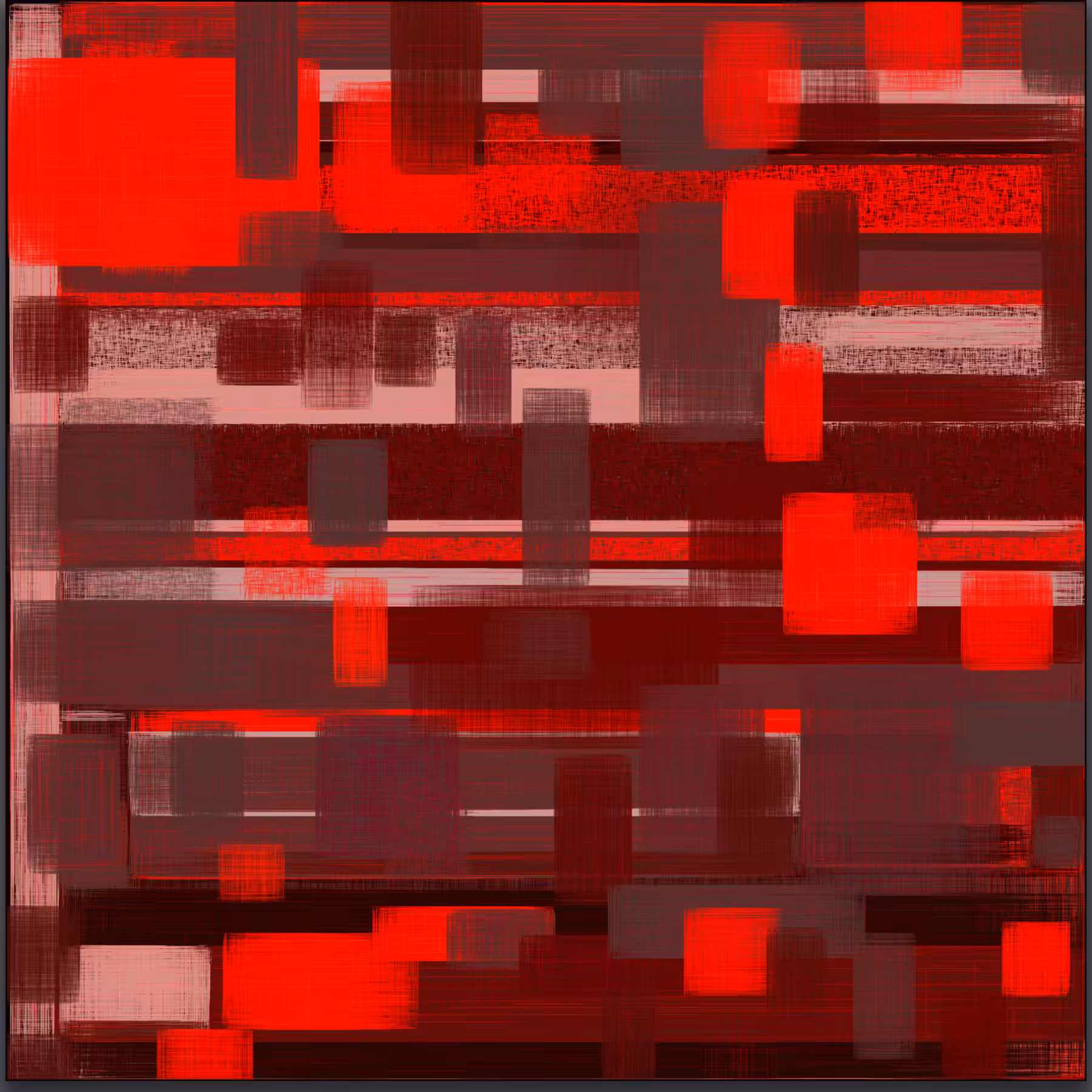 Cognitive Maze #199