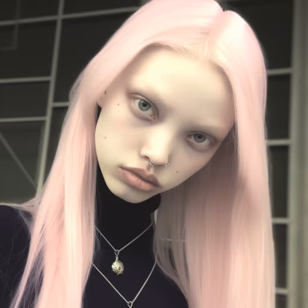 /ｂ▄▂ｅήᵈ² Ͱ҉̅҉̅҉̅҉̅҉̅🍭​⛓️ #2559