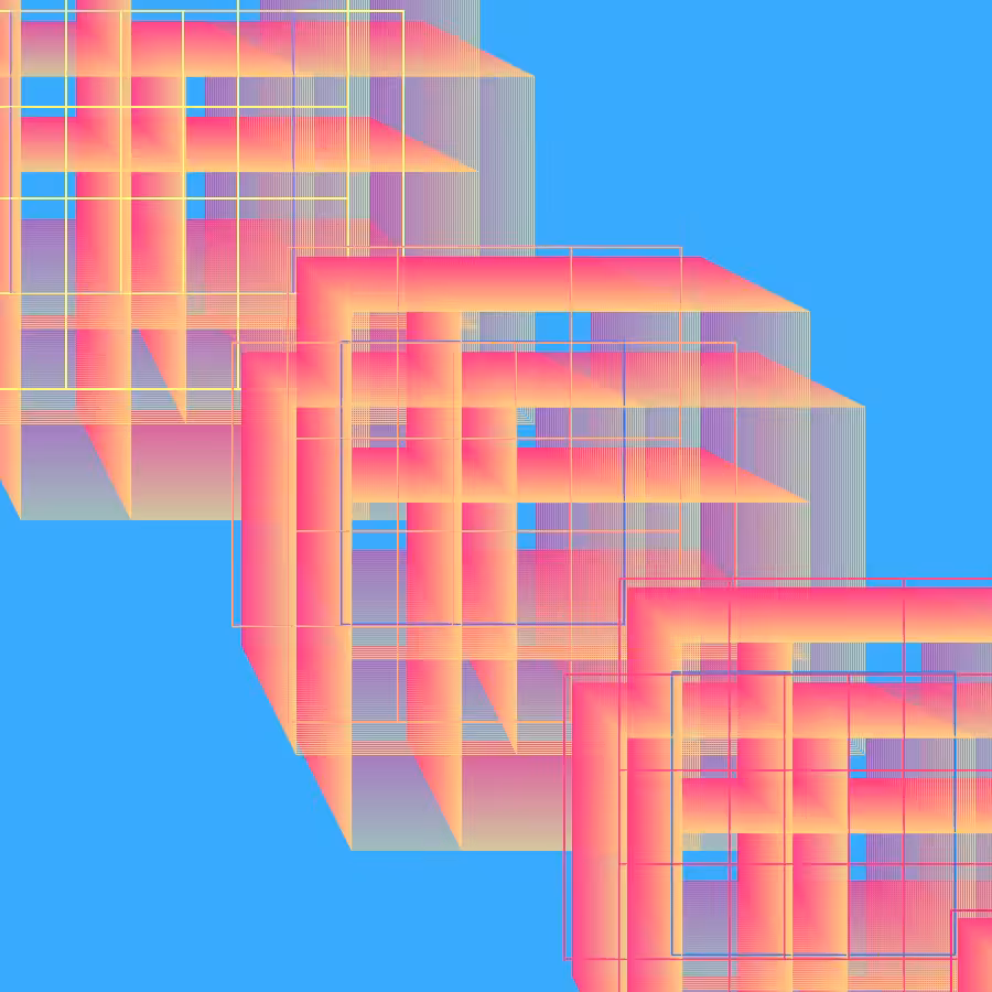 RectRep #10