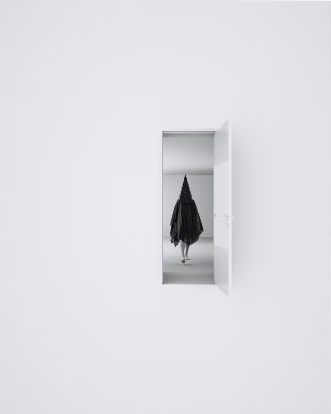 Memory Room