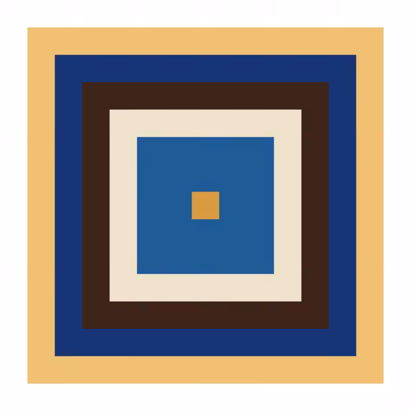 square roots #126