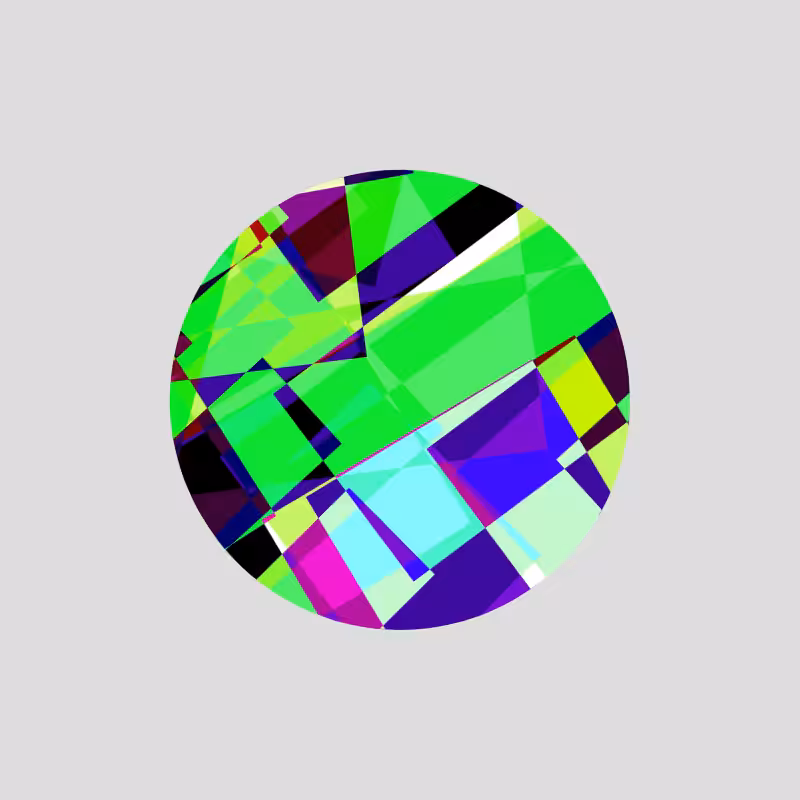 0.1 carat #291